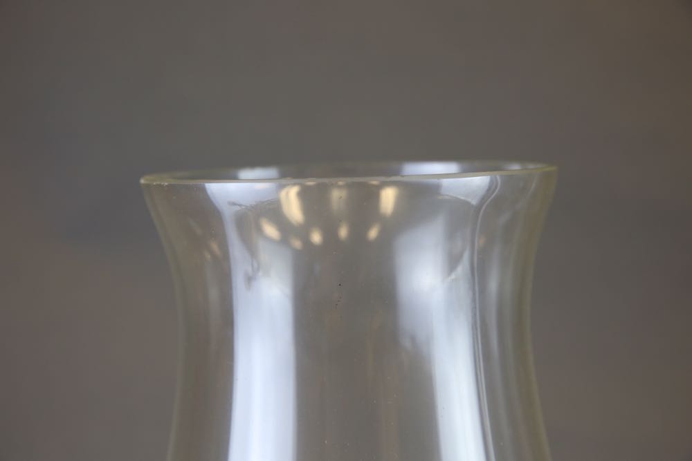 Brass Decorative Sconces and Candle Sticks