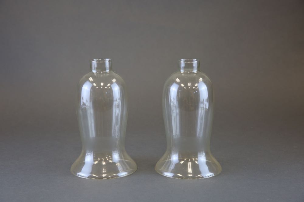 Brass Decorative Sconces and Candle Sticks
