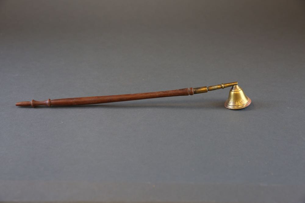 Brass Decorative Sconces and Candle Sticks