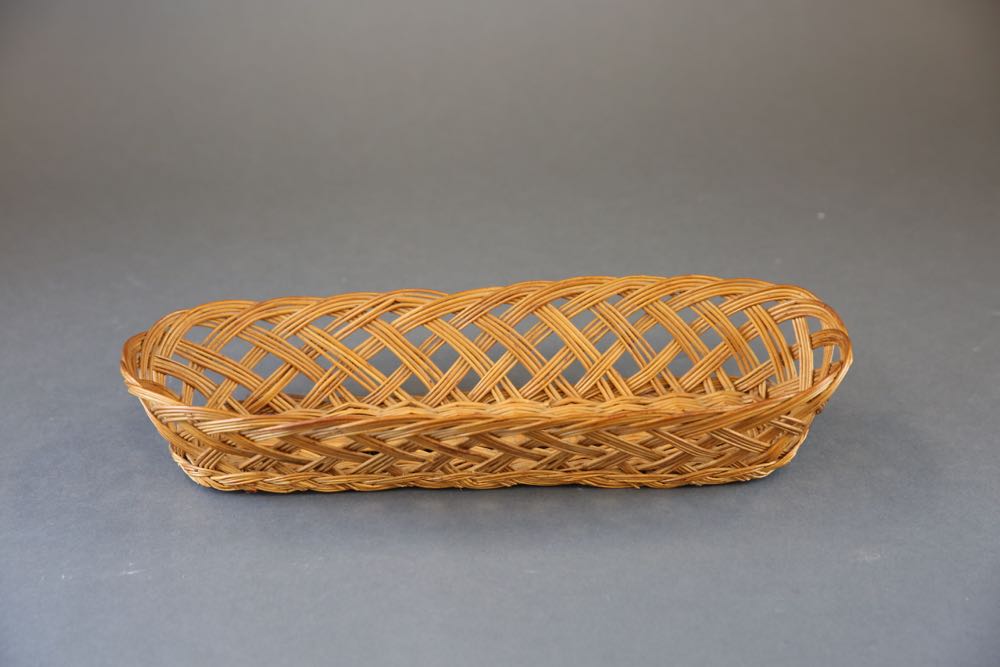 Vintage Wood Kitchen Accessories