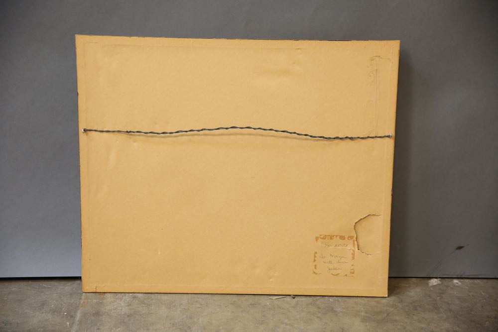 Crewel Work Decorative items