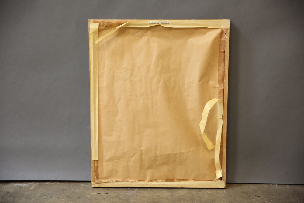 Crewel Work Decorative items