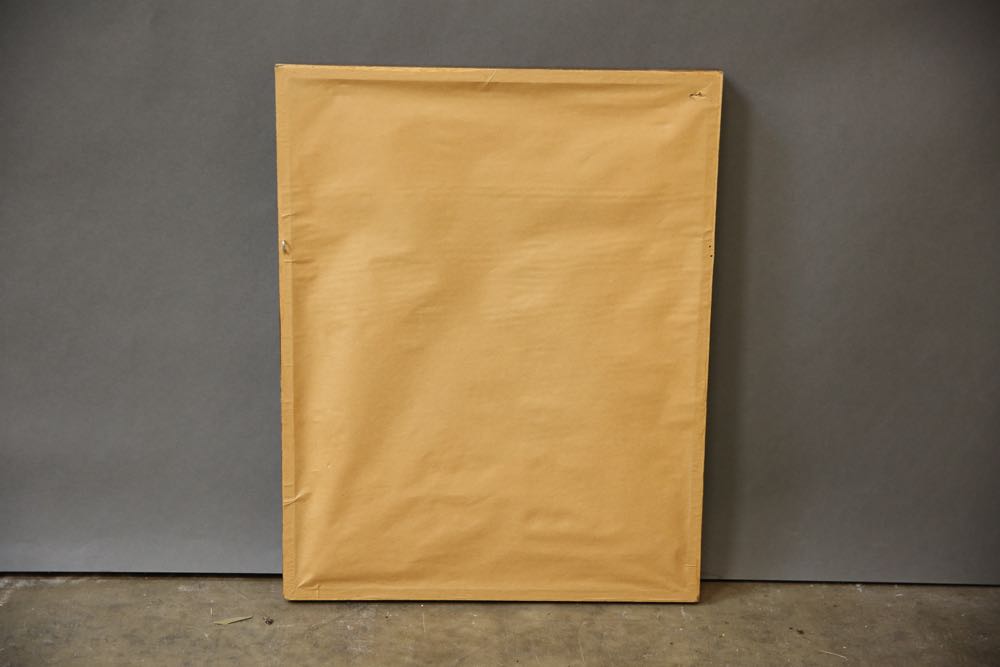 Crewel Work Decorative items