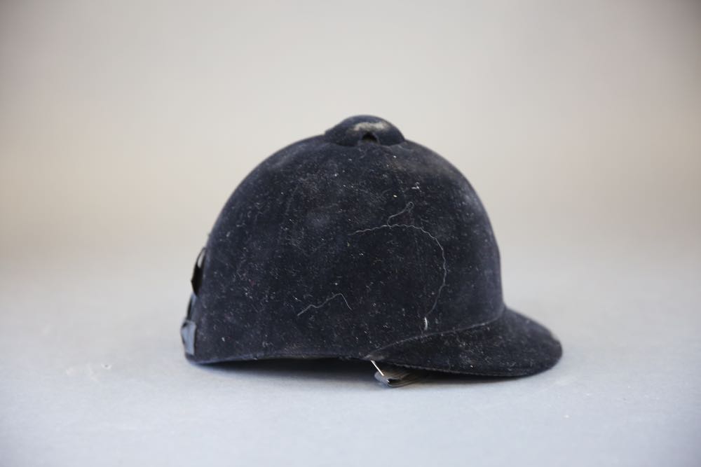 Equestrian Theme Decorative Items