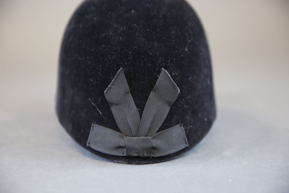 Equestrian Theme Decorative Items