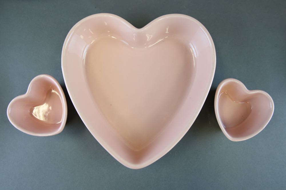 Kitchen Items Assortment