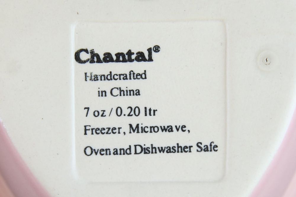 Kitchen Items Assortment