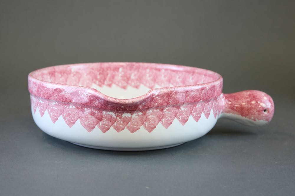 Kitchen Items Assortment