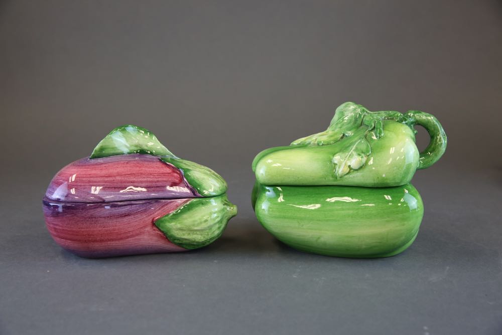 Kitchen Items Assortment