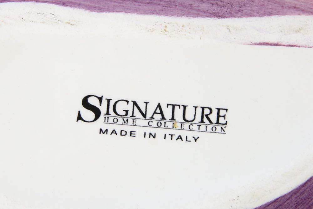 Kitchen Items Assortment