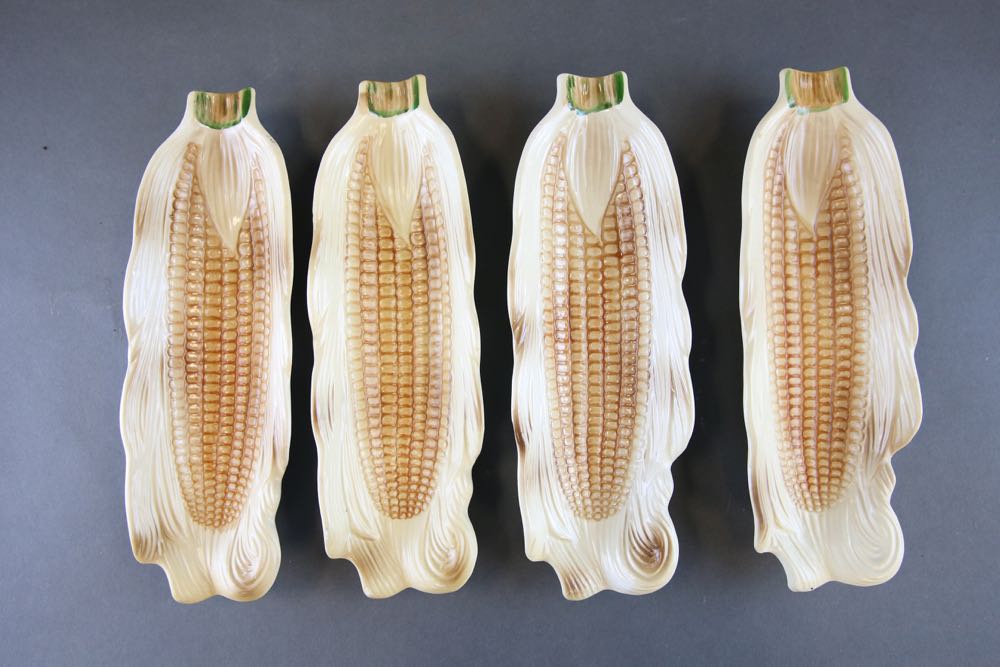 Kitchen Items Assortment