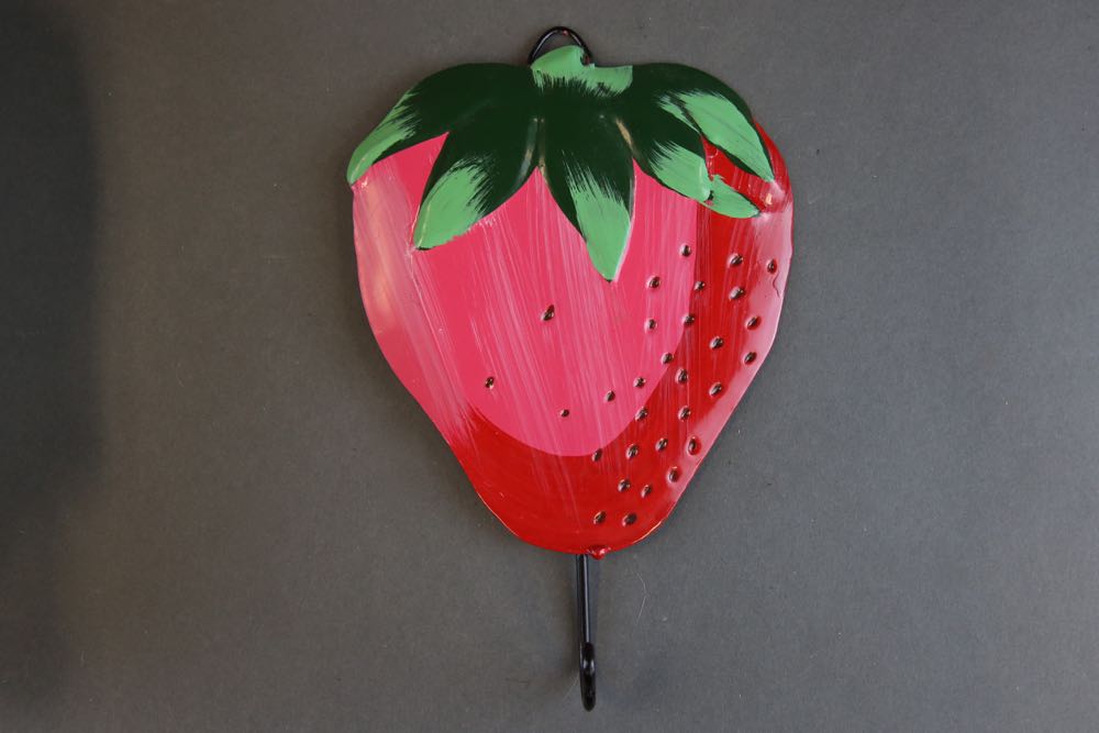 Kitchen Items Assortment