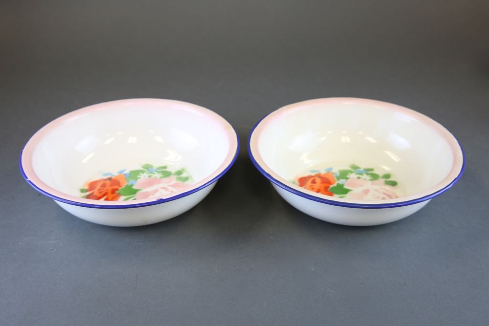 Kitchen Items Assortment