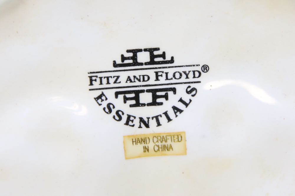 Kitchen Items Assortment