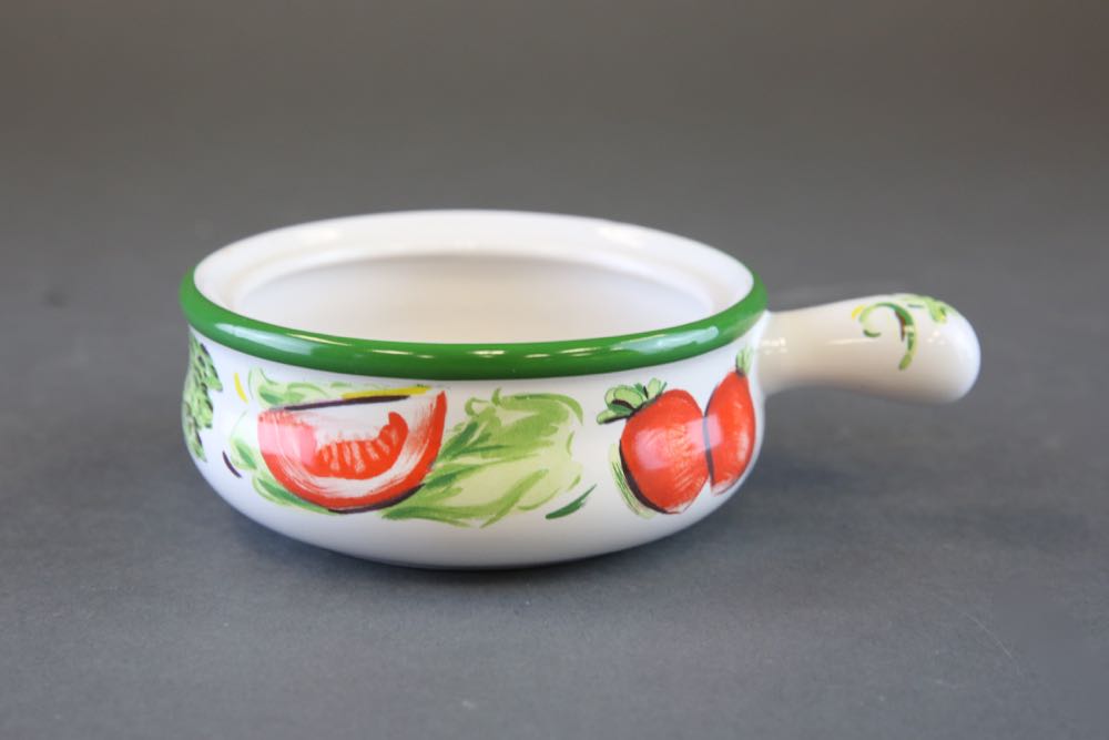 Kitchen Items Assortment