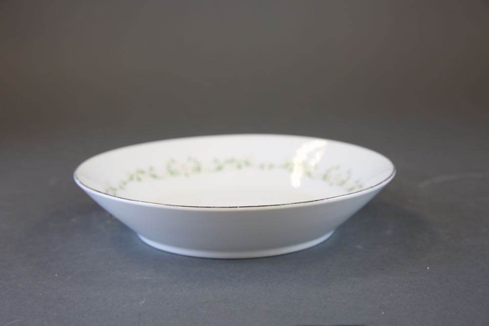 "Elegance" Pattern Sheffield Fine China