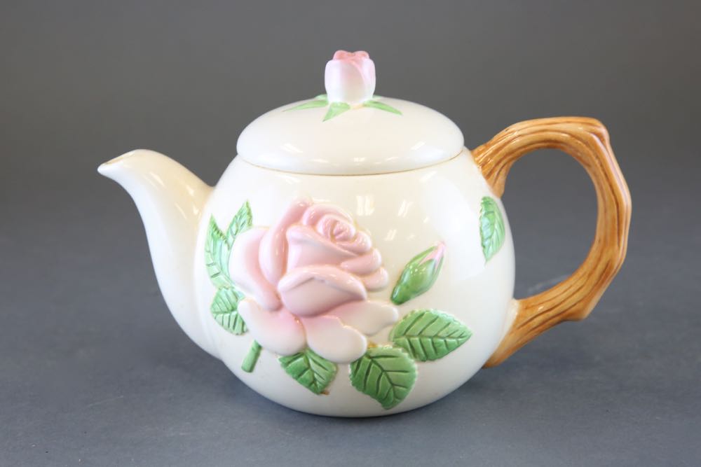 Kitchen Items Assortment