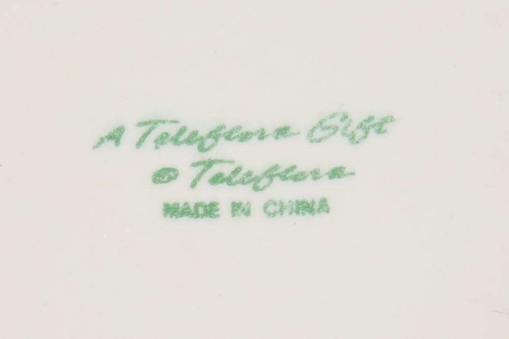 Kitchen Items Assortment