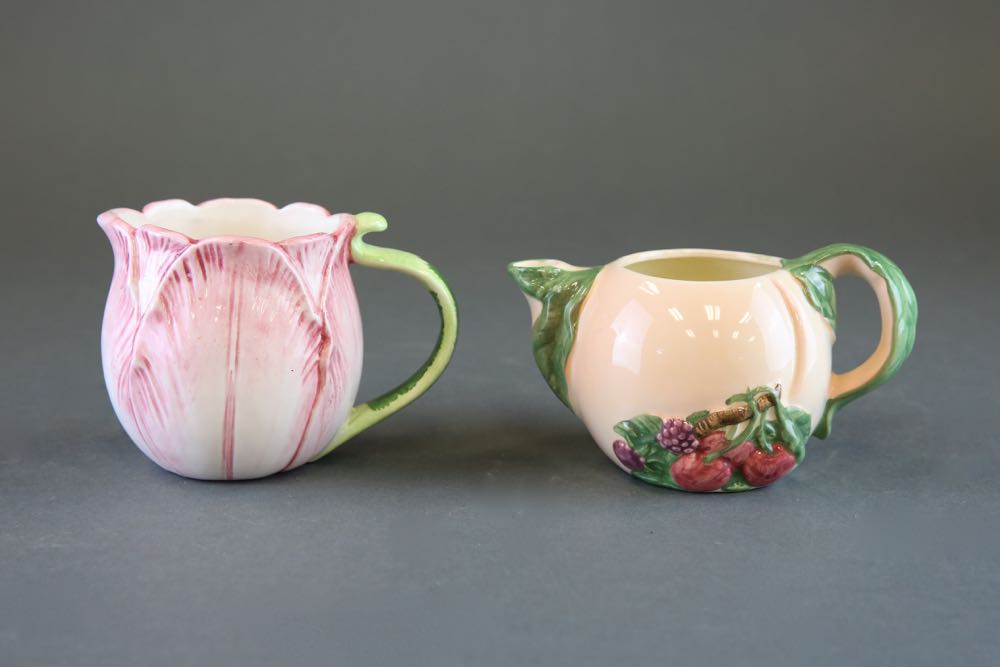 Kitchen Items Assortment