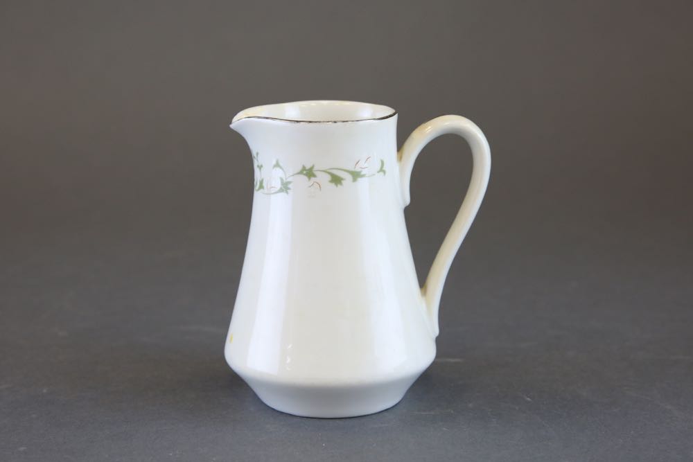 "Elegance" Pattern Sheffield Fine China