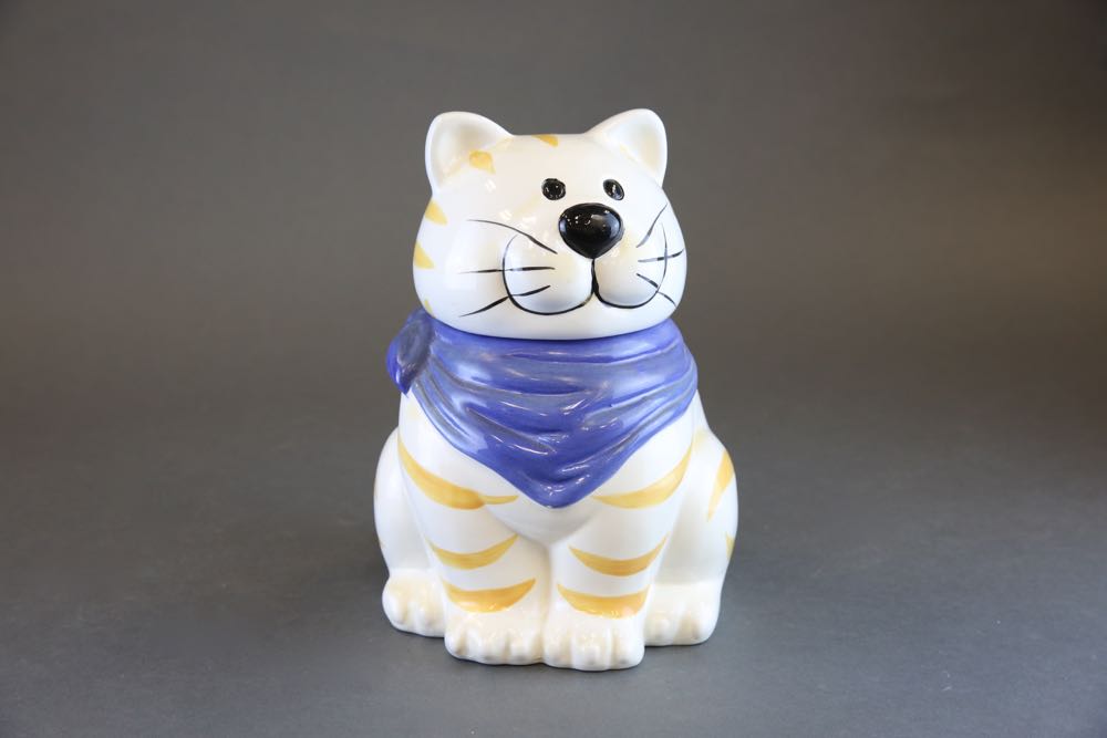 Kitchen Items Assortment