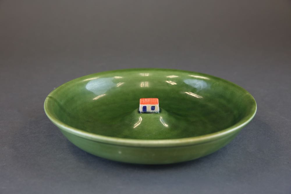 Kitchen Items Assortment