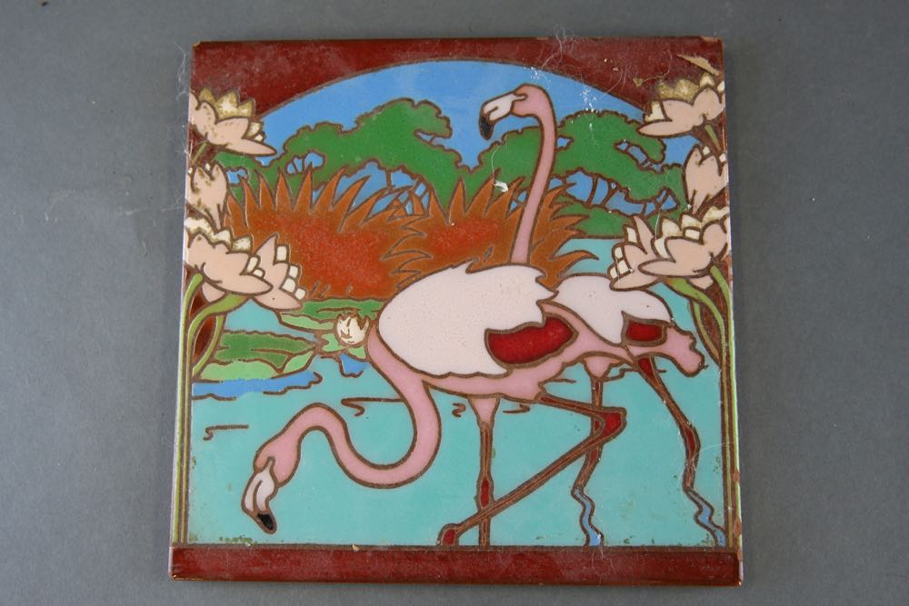 Kitchen Items Assortment