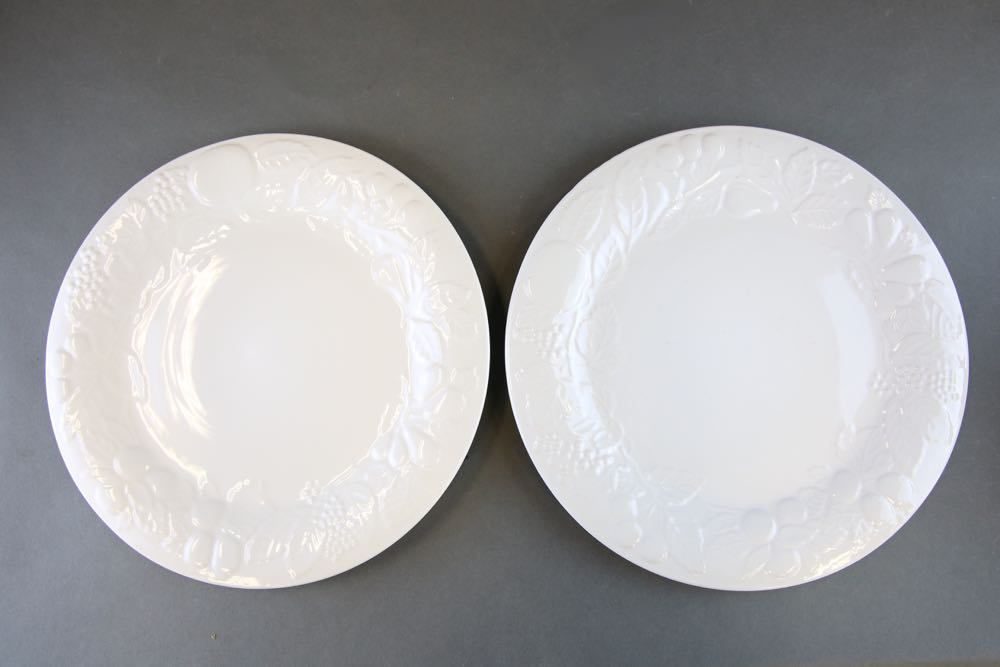 Kitchen Items Assortment