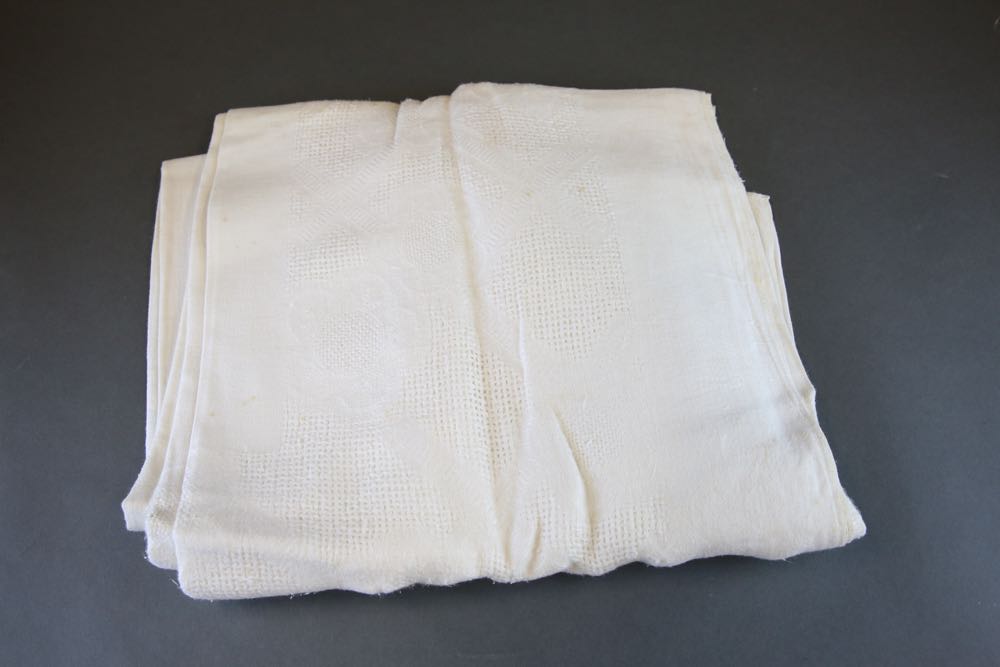 Vintage Linens