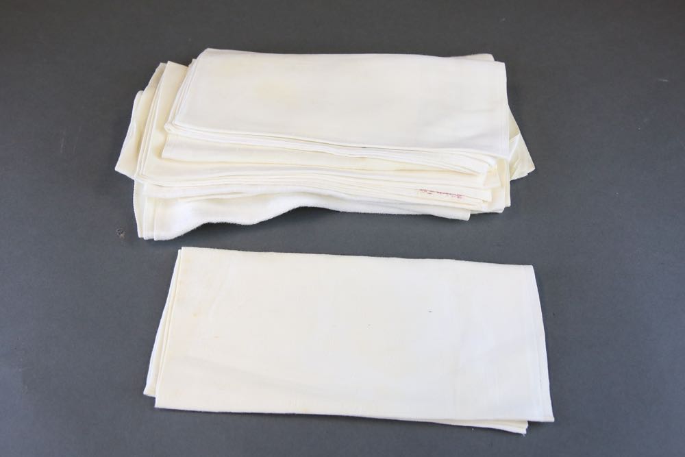 Vintage Linens