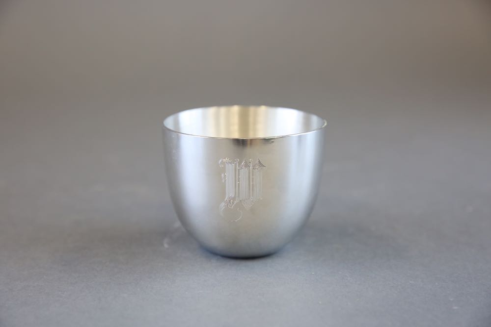 Assorted Small Decorative Items