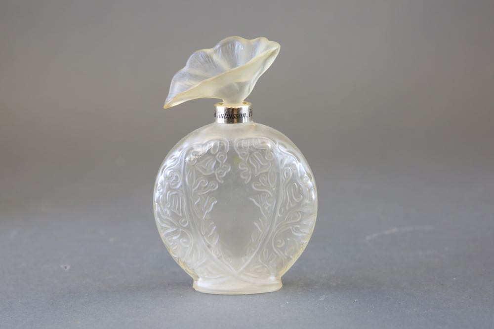 Assorted Small Decorative Items