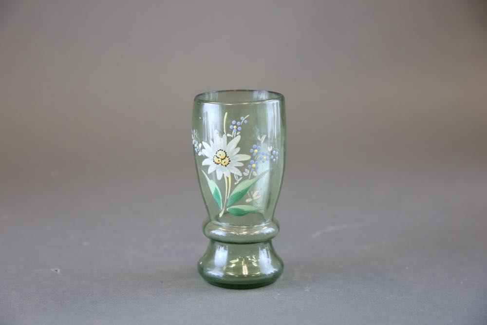 Assorted Small Decorative Items