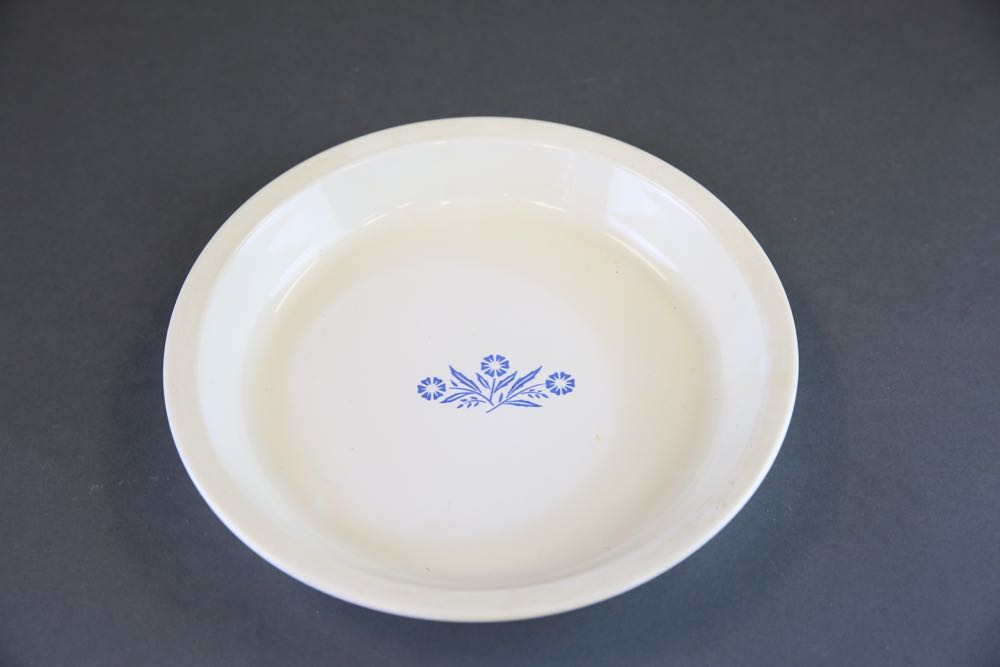 Corningware Cookware and Oven to Table Pieces