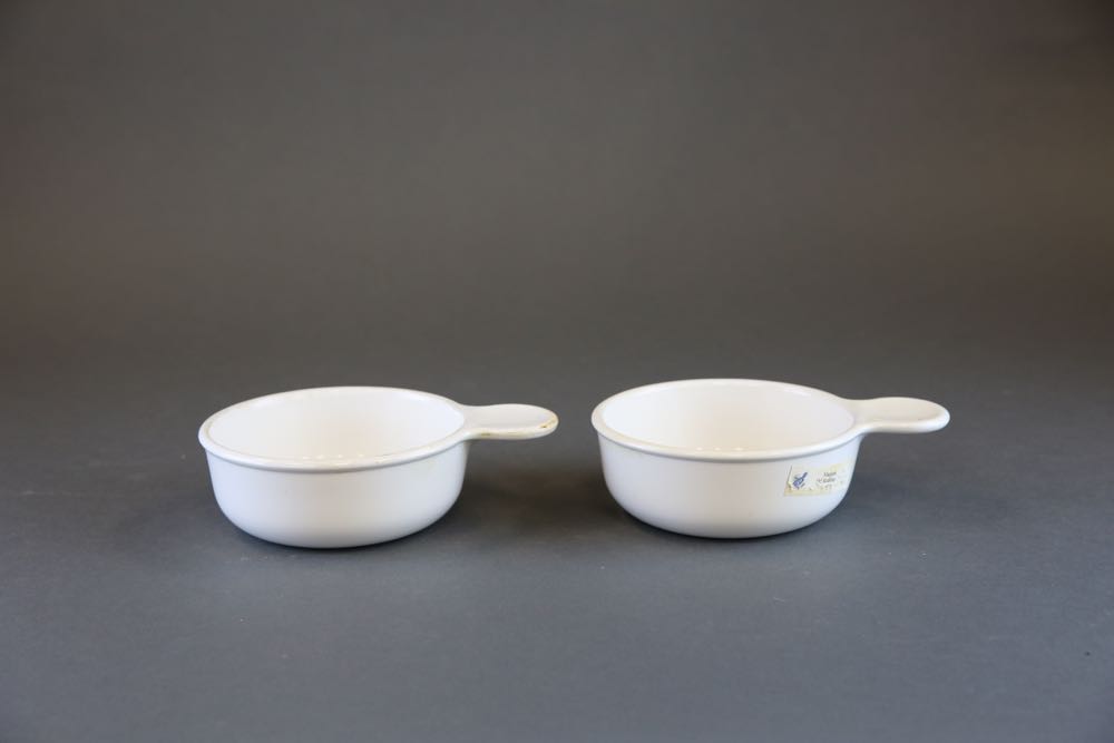 Corningware Cookware and Oven to Table Pieces