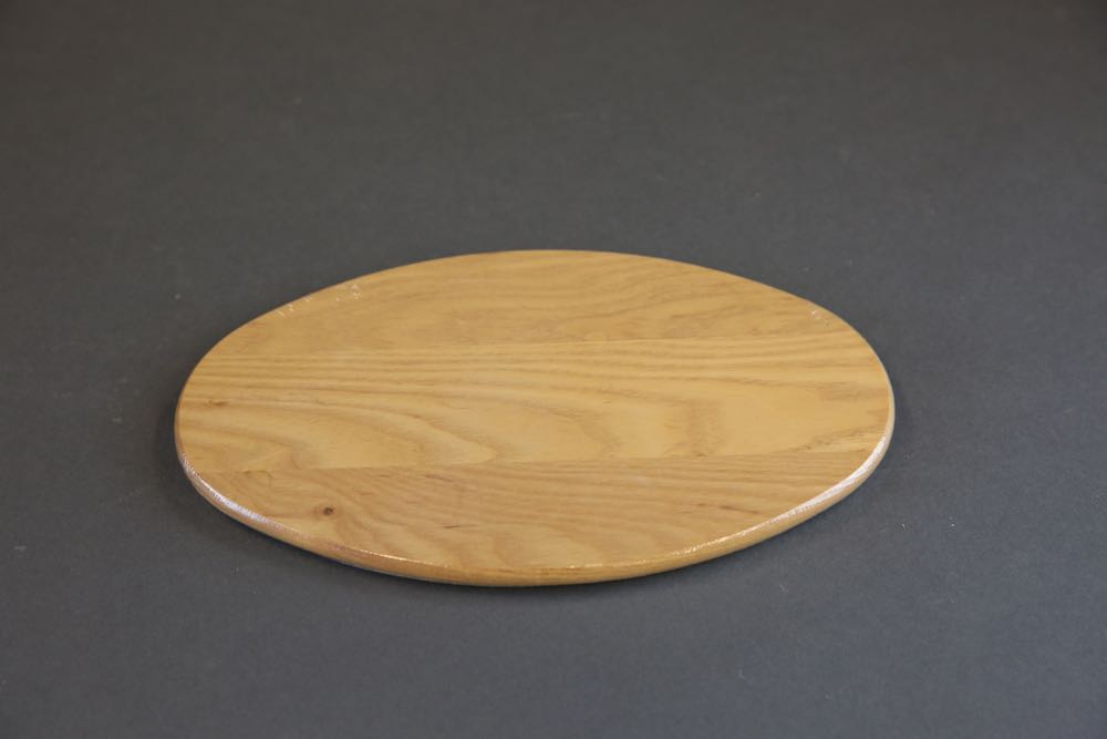 Corningware Cookware and Oven to Table Pieces