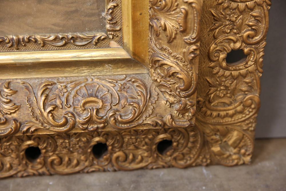 Antique and Vintage Photographic Portraits