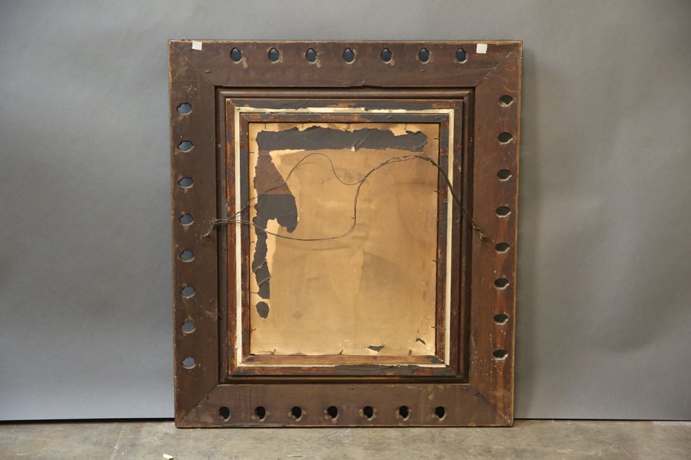 Antique and Vintage Photographic Portraits