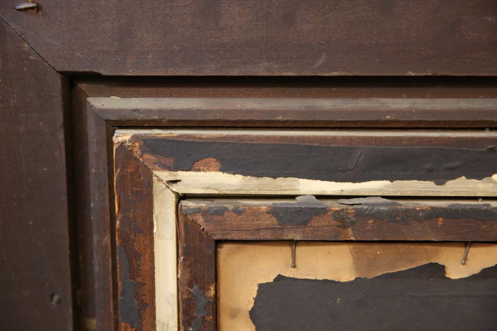 Antique and Vintage Photographic Portraits