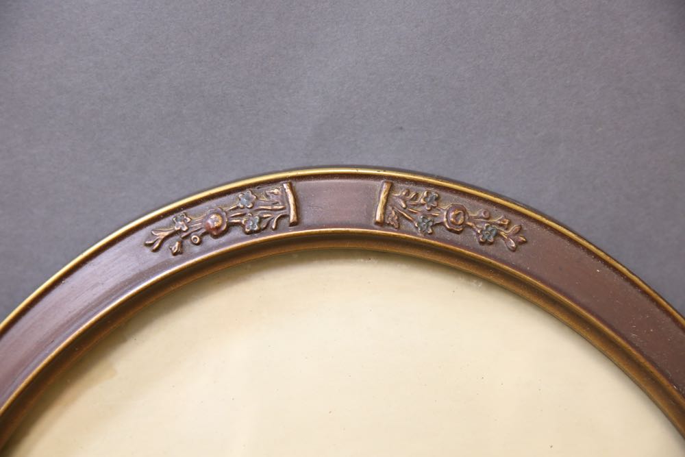 Antique and Vintage Photographic Portraits