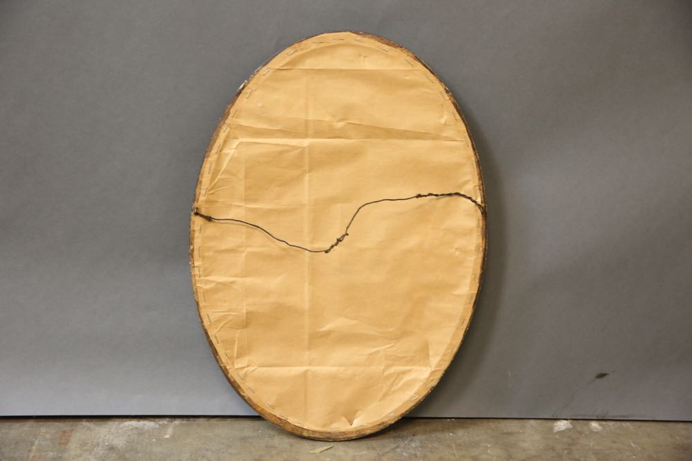 Antique and Vintage Photographic Portraits