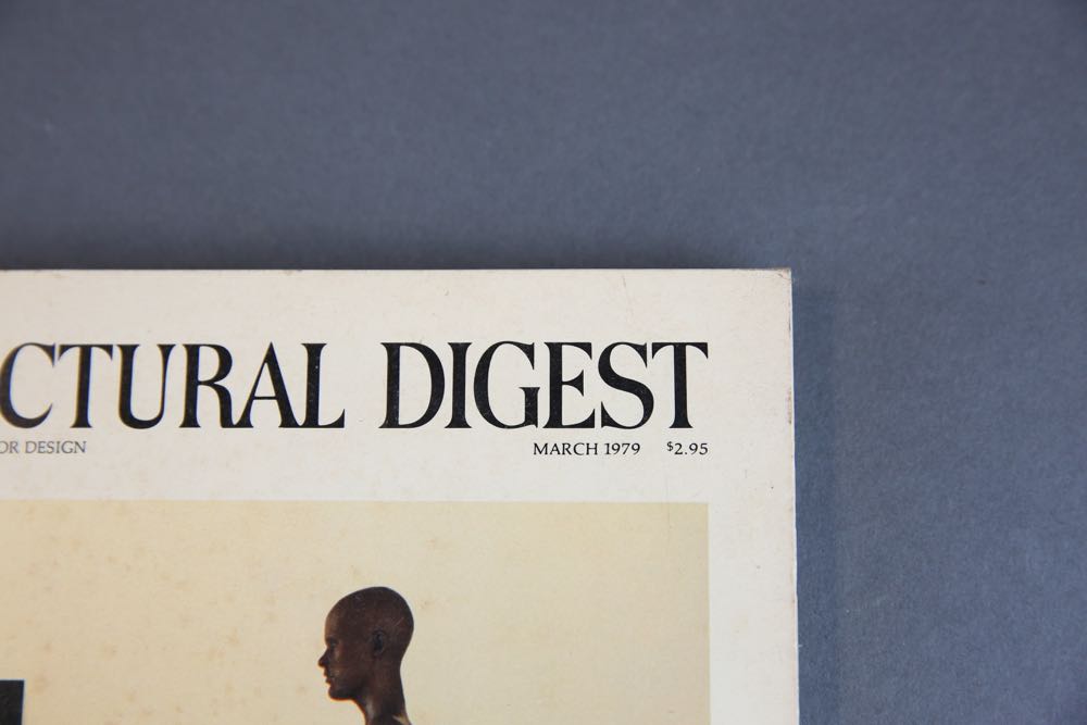 Vintage Cookbooks and Magazines