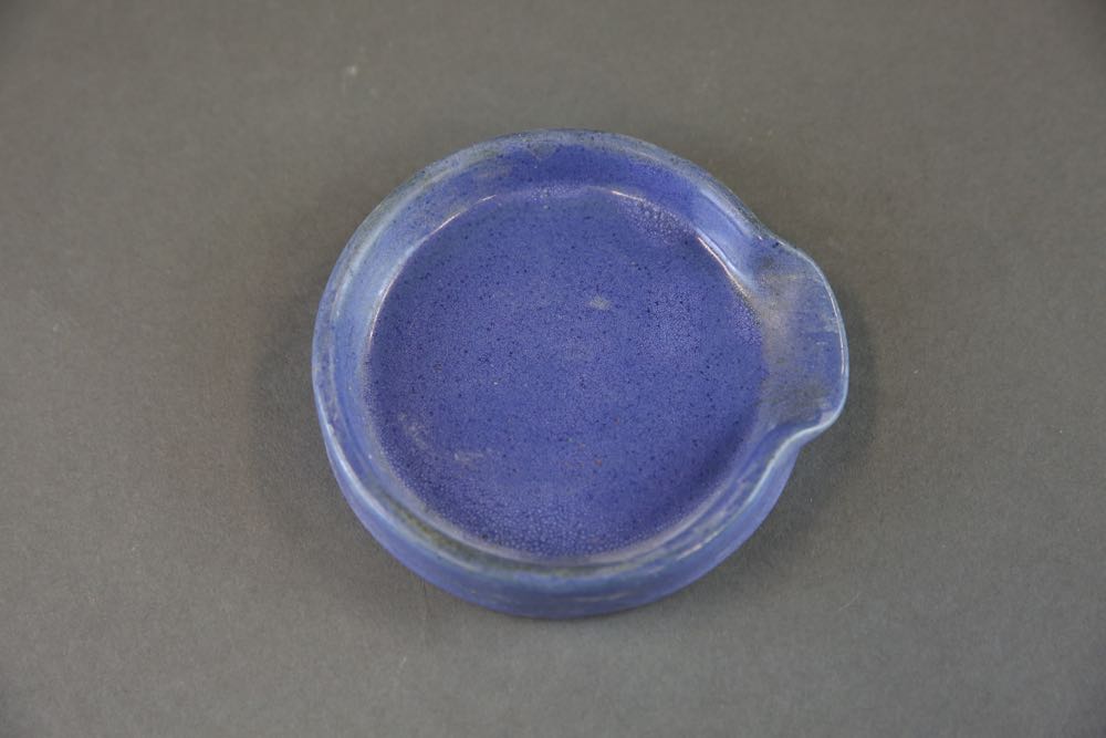 American Pottery Pieces