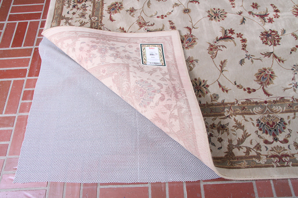 Dalyn Rug Company Area Rug in Imperial Ivory