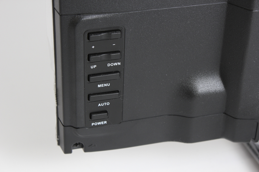 Lorex Security System