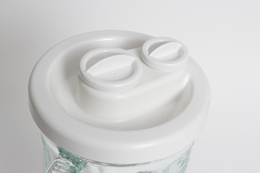 Kitchen Appliance Pair