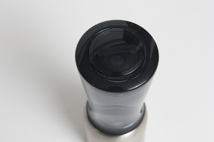 Kitchen Appliance Pair