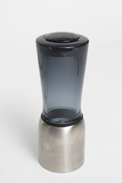 Kitchen Appliance Pair