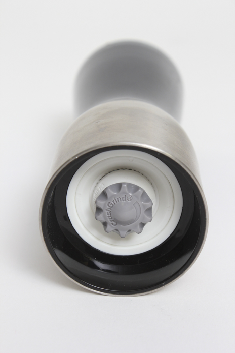 Kitchen Appliance Pair