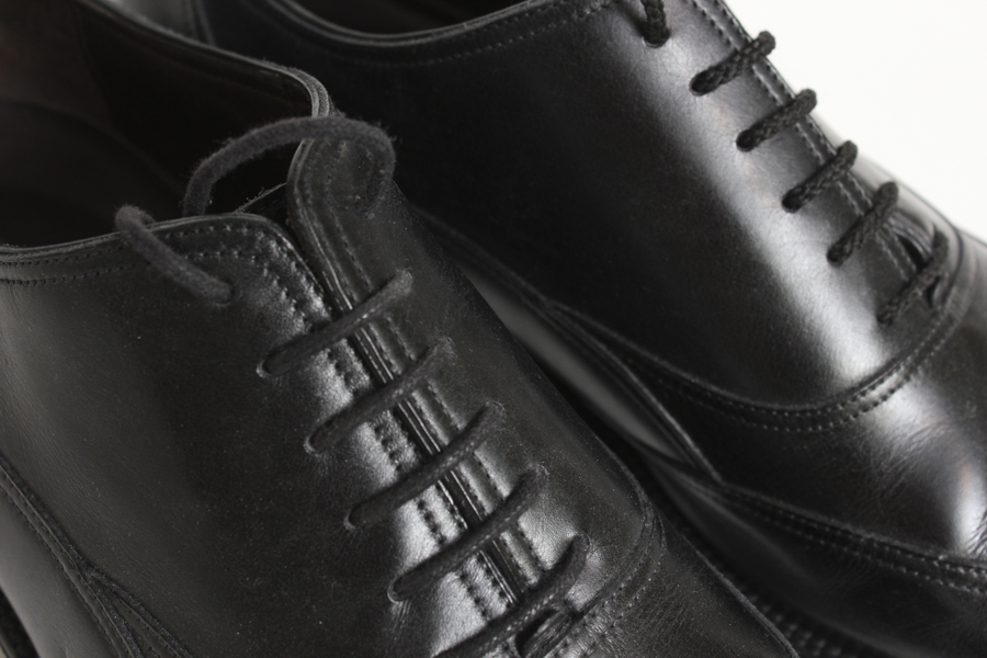 Men's Bruno Magli Oxfords